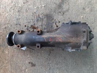 Редуктор задний FORESTER SG 02-07 2003 Внедорожник 2.5 EJ251