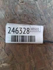 Редуктор задний R-CLASS W251 05-13 2006 Минивэн 3.5