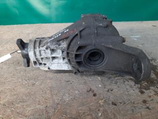 Редуктор задний MERCEDES R-CLASS W251 05-13 Минивэн 3.5