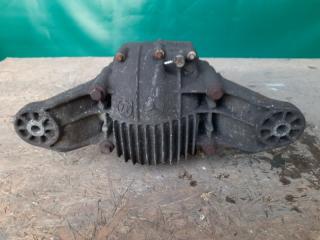 Редуктор задний R-CLASS W251 05-13 2006 Минивэн 3.5