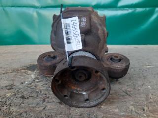 Редуктор задний FX S50 03-08 2007 Внедорожник 3.5 VQ35DE