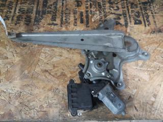 Стеклоподъемник задний левый CAMRY 40 06-11