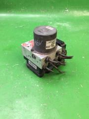 Блок ABS FORTE/CERATO TD 08-13 2009 TD 2.0 G4KD