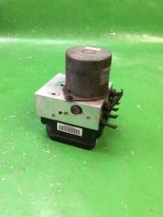 Блок ABS FORTE/CERATO TD 08-13 2009 TD 2.0 G4KD