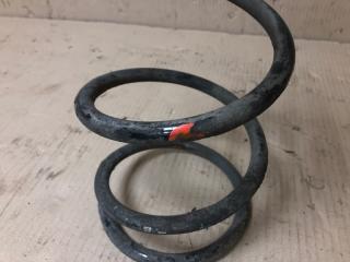 Пружина задней подвески FORESTER SG 02-07 2003 Внедорожник 2.5 EJ251