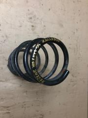 Пружина задней подвески SUBARU FORESTER SG 02-07 Внедорожник 2.5 EJ251