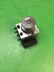 Блок ABS SORENTO XM 09-14 2012 XM 2.4 G4KJ