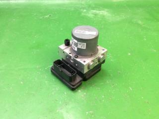 Блок ABS HYUNDAI ELANTRA AD 16- 2016