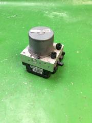 Блок ABS ELANTRA AD 16- 2016 AD 2.0 G4NH