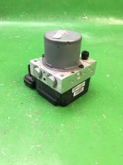 Блок ABS HYUNDAI ELANTRA AD 16- AD 2.0 G4NH