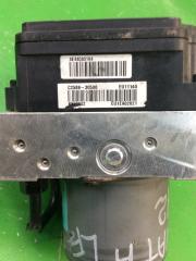 Блок ABS SONATA LF 2014- 2014 LF 2.4 G4KJ