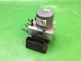 Блок ABS HYUNDAI ELANTRA MD 10-15 2012