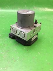 Блок ABS ELANTRA MD 10-15 2012 MD 1.8 G4NB