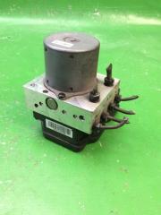 Блок ABS HYUNDAI ELANTRA MD 10-15 MD 1.8 G4NB