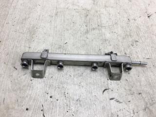 Топливная рейка 6 GG 02-07 L3