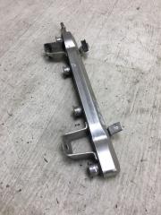 Топливная рейка MAZDA 6 GG 02-07 L3