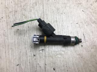 Форсунка топливная 6 GG 02-07