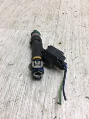 Форсунка топливная 6 GG 02-07