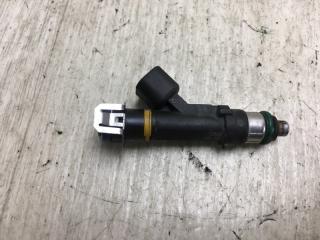 Форсунка топливная 6 GG 02-07 L3