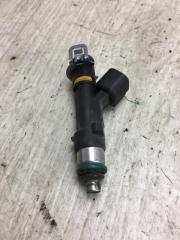 Форсунка топливная MAZDA 6 GG 02-07 L3