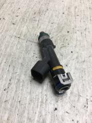 Форсунка топливная 6 GG 02-07 L3