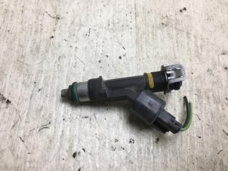 Форсунка топливная 6 GG 02-07 L3