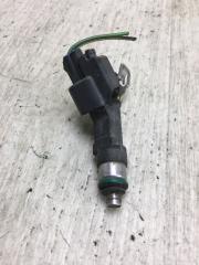 Форсунка топливная MAZDA 6 GG 02-07 L3