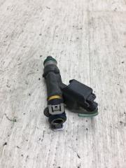 Форсунка топливная 6 GG 02-07 L3