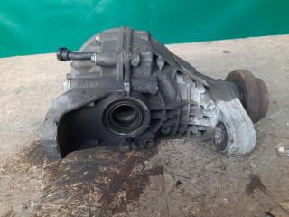 Редуктор задний JEEP GRAND CHEROKEE 11-22 Внедорожник 5.7