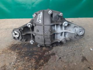 Редуктор задний GRAND CHEROKEE 11-22 2013 Внедорожник 5.7
