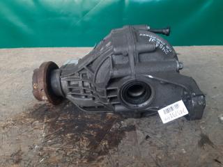 Редуктор задний GRAND CHEROKEE 11-22 2013 Внедорожник 5.7