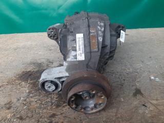 Редуктор задний GRAND CHEROKEE 11-22 2013 Внедорожник 5.7