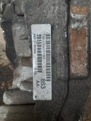 Редуктор задний GRAND CHEROKEE 11-22 2013 Внедорожник 5.7