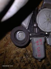 Стеклоподъемник передний левый PRIUS - 30 09-17