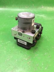 Блок ABS OPTIMA TF 11-16 2014 TF 2.4 G4KJ