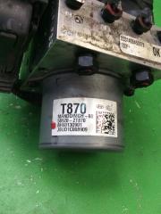 Блок ABS KIA OPTIMA TF 11-16 TF 2.4 G4KJ