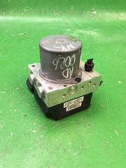 Блок ABS ELANTRA AD 16- 2016 AD 2.0 G4NH