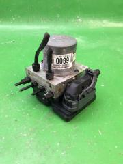 Блок ABS KIA SORENTO UM 14- UM 2.4 G4KJ