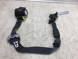 Ремень безопасности передний правый SONATA LF 2014- 2015 LF 2.4 G4KJ