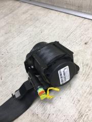 Ремень безопасности передний правый SONATA LF 2014- 2015 LF 2.4 G4KJ