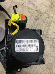 Ремень безопасности передний правый SONATA LF 2014- 2015 LF 2.4 G4KJ