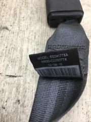 Ремень безопасности передний правый SONATA LF 2014- 2015 LF 2.4 G4KJ