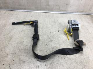 Ремень безопасности передний правый HYUNDAI SONATA YF 10-14 YF 2.4 G4KK