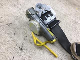 Ремень безопасности передний правый SONATA YF 10-14 2012 YF 2.4 G4KK