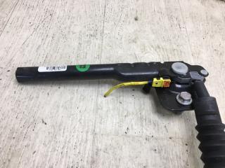 Ремень безопасности передний правый SONATA YF 10-14 2012 YF 2.4 G4KK