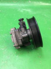 Насос ГУР SORENTO XM 09-14 2012 XM 2.4 G4KJ