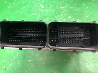 Блок управления двигателем SONATA YF 10-14 2013 YF 2.4 G4KJ