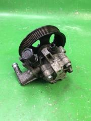 Насос ГУР KIA SORENTO XM 09-14 XM 2.4 G4KE