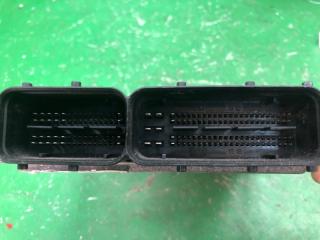 Блок управления двигателем FORTE/CERATO TD 08-13 2009 TD 2.0 G4KD