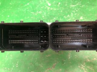 Блок управления двигателем ELANTRA AD 16- 2016 AD 2.0 G4NH